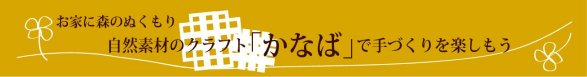 �G�R�G��