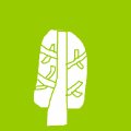 �J�[�{���I�t�Z�b�g�̘b
