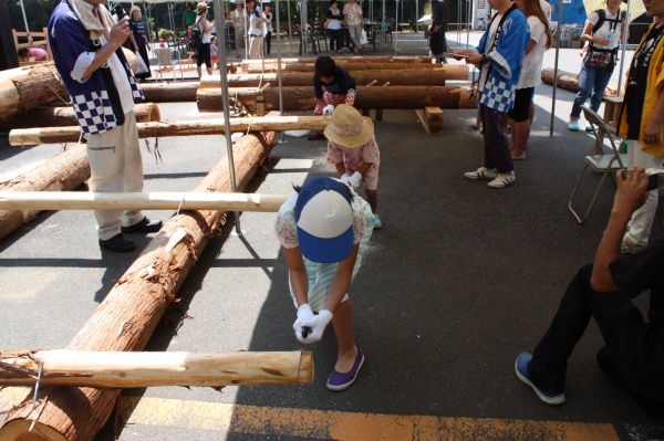 2016ごっくんお山の夏祭り (11)