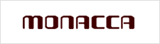 monacca(モナッカ)