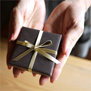 gift_img10