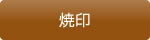 naire_icon_y