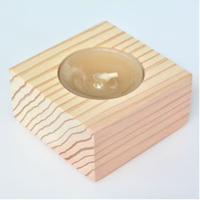 novelty_item07